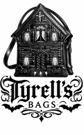 Tyrell's Bags
